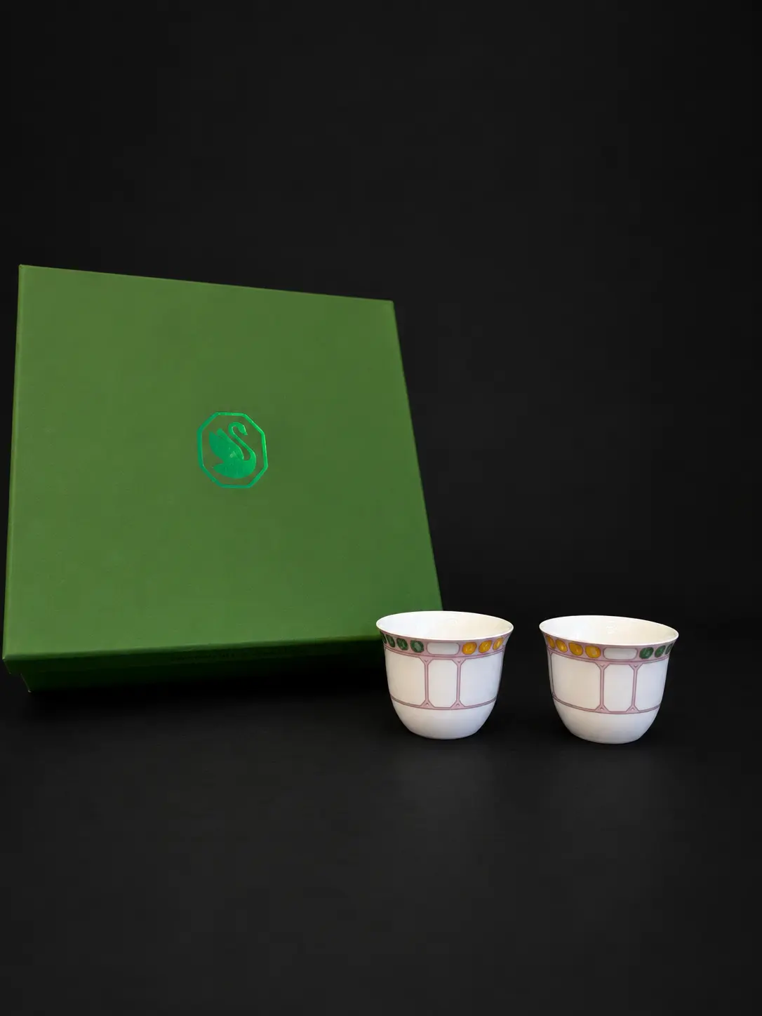 طقم 2
