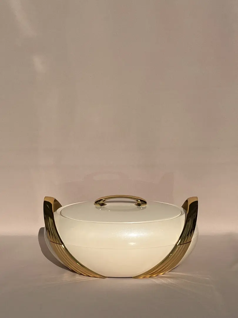حافظه طعام