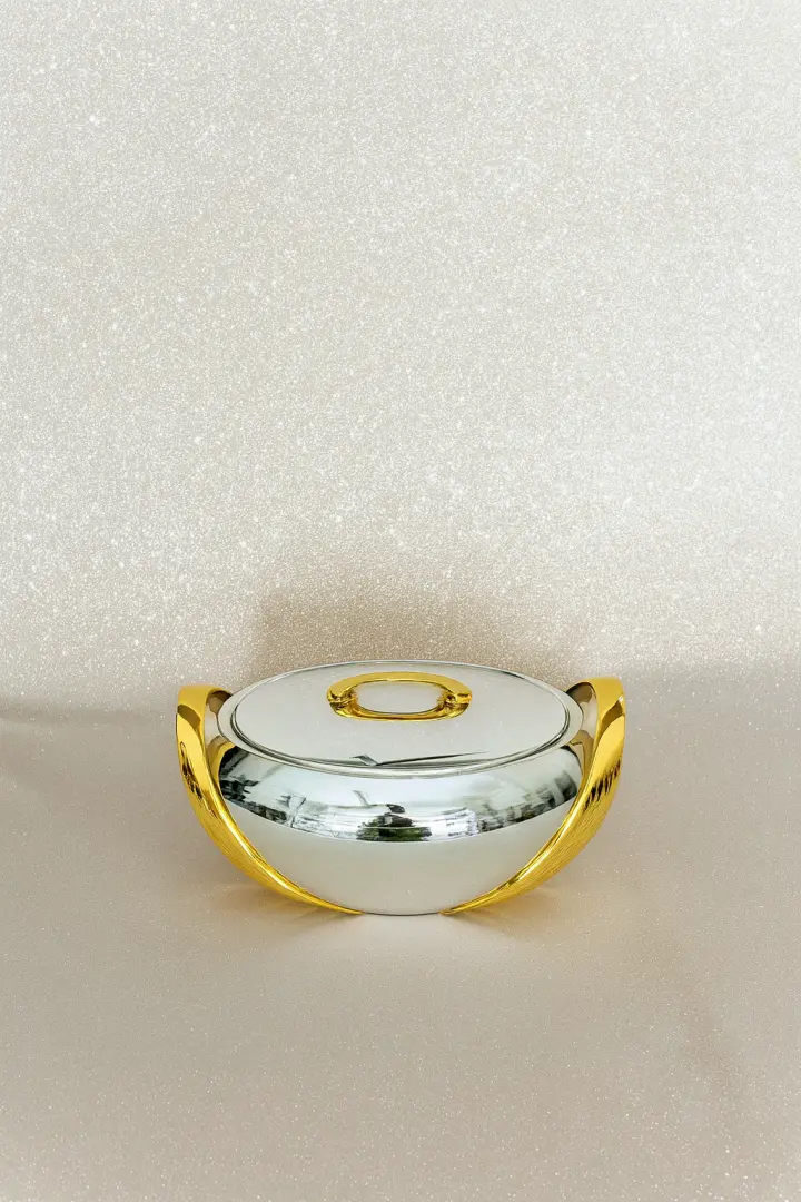حافظة طعام